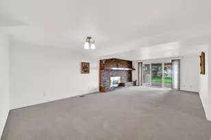 3675 N Little Rock Ln, Provo, UT 84604 - Photo 26