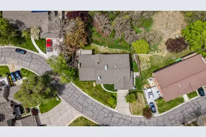 3675 N Little Rock Ln, Provo, UT 84604 - Photo 40