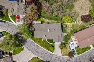 3675 N Little Rock Ln, Provo, UT 84604 - Photo 40