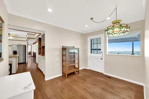 3675 N Little Rock Ln, Provo, UT 84604 - Photo 18