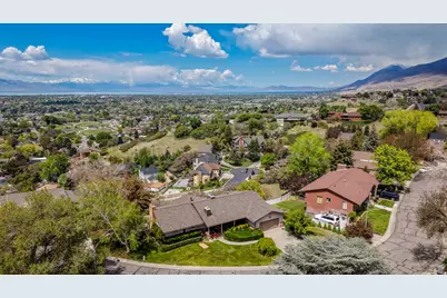 3675 N Little Rock Ln, Provo, UT 84604 - Photo 8