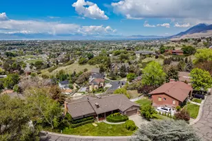 3675 N Little Rock Ln, Provo, UT 84604 - Photo 8