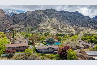 3675 N Little Rock Ln, Provo, UT 84604 - Photo 10