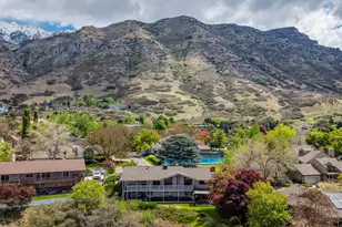 3675 N Little Rock Ln, Provo, UT 84604 - Photo 10