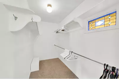 3675 N Little Rock Ln, Provo, UT 84604 - Photo 20