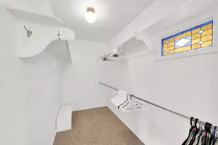 3675 N Little Rock Ln, Provo, UT 84604 - Photo 20