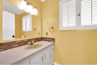 3675 N Little Rock Ln, Provo, UT 84604 - Photo 24