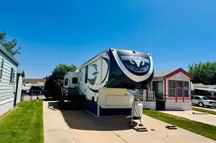 1160 E Telegraph St, Washington, UT 84780 - Photo 1
