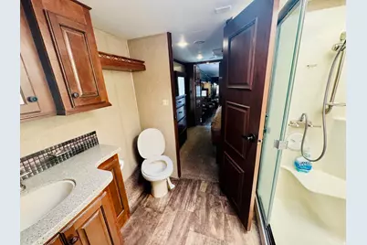 1160 E Telegraph St #175, Washington, UT 84780 - Photo 12