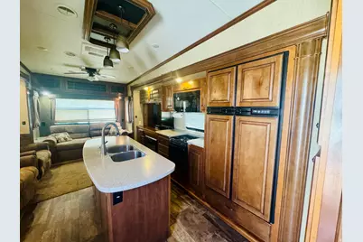 1160 E Telegraph St #175, Washington, UT 84780 - Photo 4