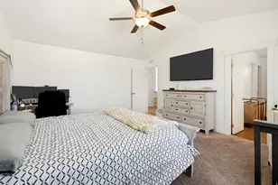 7224 N Silver Way, Eagle Mountain, UT 84005 - Photo 18