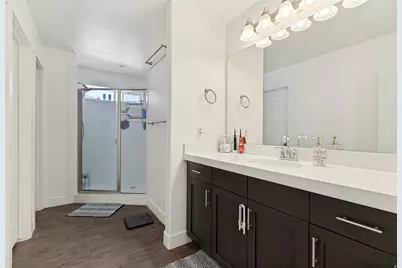 7224 N Silver Creek Way, Eagle Mountain, UT 84005 - Photo 16