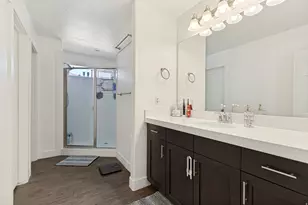 7224 N Silver Creek Way, Eagle Mountain, UT 84005 - Photo 16