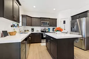 7224 N Silver Creek Way, Eagle Mountain, UT 84005 - Photo 12