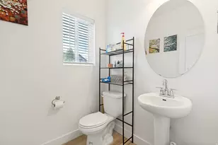 7224 N Silver Way, Eagle Mountain, UT 84005 - Photo 16