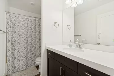 7224 N Silver Creek Way, Eagle Mountain, UT 84005 - Photo 18