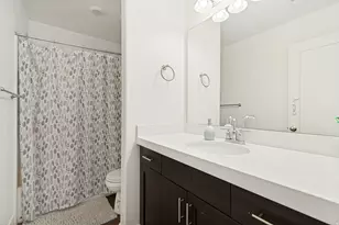 7224 N Silver Creek Way, Eagle Mountain, UT 84005 - Photo 18
