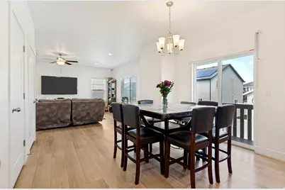 7224 N Silver Way, Eagle Mountain, UT 84005 - Photo 12
