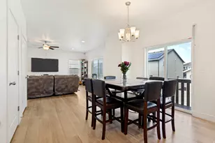 7224 N Silver Way, Eagle Mountain, UT 84005 - Photo 12
