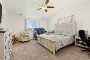 7224 N Silver Creek Way, Eagle Mountain, UT 84005 - Photo 14