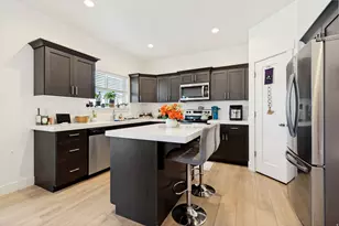 7224 N Silver Way, Eagle Mountain, UT 84005 - Photo 14