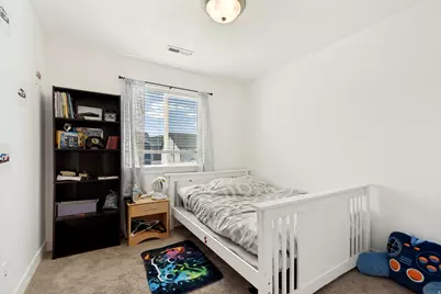 7224 N Silver Way, Eagle Mountain, UT 84005 - Photo 24