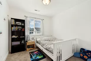 7224 N Silver Way, Eagle Mountain, UT 84005 - Photo 24