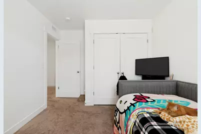 7224 N Silver Creek Way, Eagle Mountain, UT 84005 - Photo 20