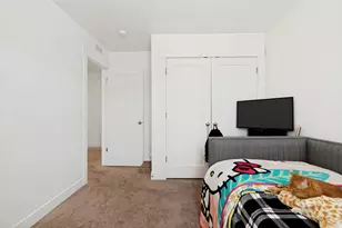 7224 N Silver Creek Way, Eagle Mountain, UT 84005 - Photo 20