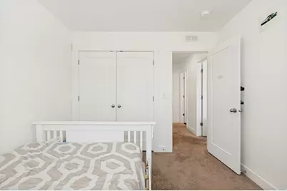 7224 N Silver Creek Way, Eagle Mountain, UT 84005 - Photo 22