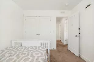 7224 N Silver Creek Way, Eagle Mountain, UT 84005 - Photo 22
