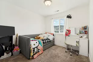 7224 N Silver Way, Eagle Mountain, UT 84005 - Photo 22