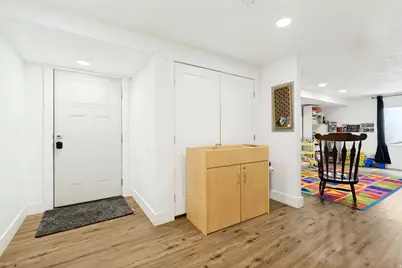 7224 N Silver Creek Way, Eagle Mountain, UT 84005 - Photo 26