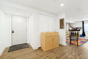7224 N Silver Creek Way, Eagle Mountain, UT 84005 - Photo 26
