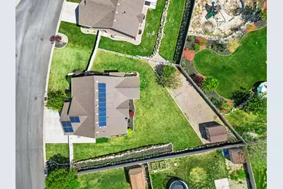 651 River Rock Dr, Santaquin, UT 84655 - Photo 32