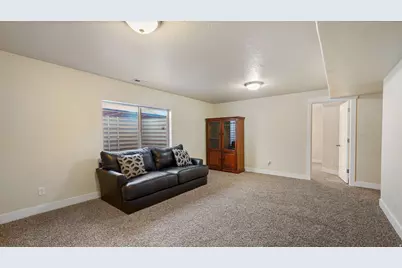 651 River Rock Dr, Santaquin, UT 84655 - Photo 18