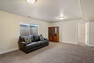 651 River Rock Dr, Santaquin, UT 84655 - Photo 18