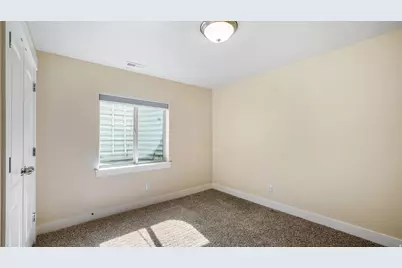 651 River Rock Dr, Santaquin, UT 84655 - Photo 22