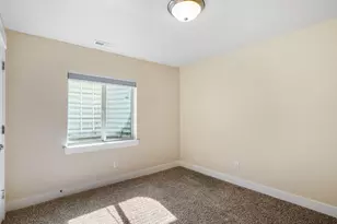 651 River Rock Dr, Santaquin, UT 84655 - Photo 22