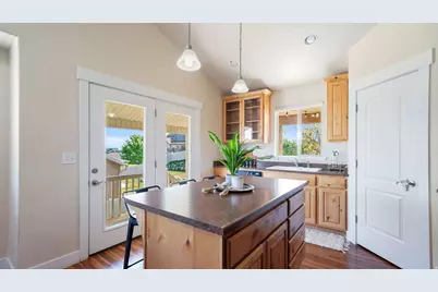 651 River Rock Dr, Santaquin, UT 84655 - Photo 8