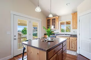 651 River Rock Dr, Santaquin, UT 84655 - Photo 8