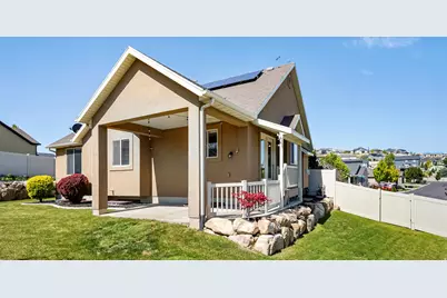 651 River Rock Dr, Santaquin, UT 84655 - Photo 24