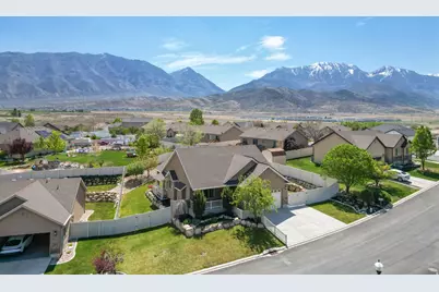 651 River Rock Dr, Santaquin, UT 84655 - Photo 30