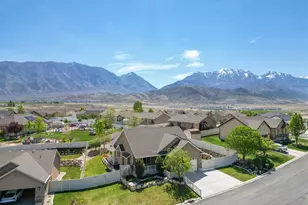 651 River Rock Dr, Santaquin, UT 84655 - Photo 30