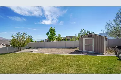 651 River Rock Dr, Santaquin, UT 84655 - Photo 28