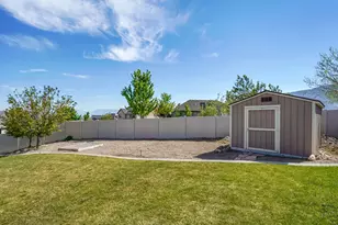 651 River Rock Dr, Santaquin, UT 84655 - Photo 28