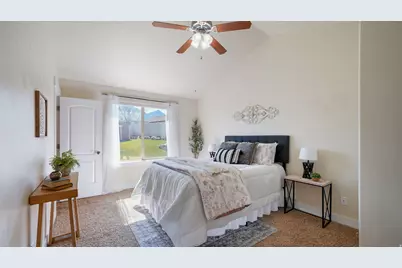 651 River Rock Dr, Santaquin, UT 84655 - Photo 10