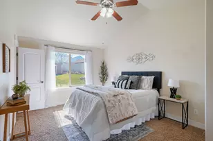651 River Rock Dr, Santaquin, UT 84655 - Photo 10