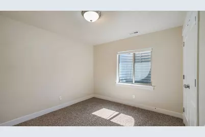 651 River Rock Dr, Santaquin, UT 84655 - Photo 20