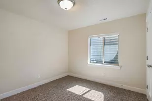 651 River Rock Dr, Santaquin, UT 84655 - Photo 20